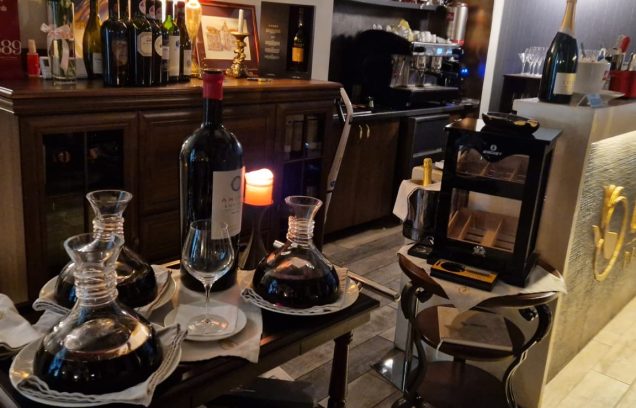 PHOTO-2024-02-27-14-18-12 (1)