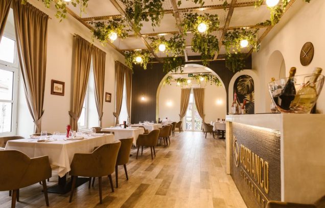 PHOTO-2024-02-27-14-22-56 (4)