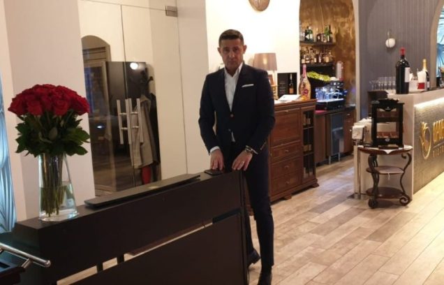 PHOTO-2024-02-27-14-22-58 (1)