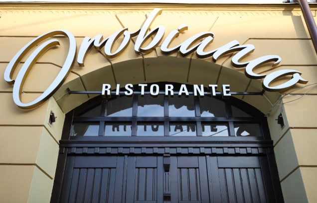 PHOTO-2024-02-27-14-22-58 (3)