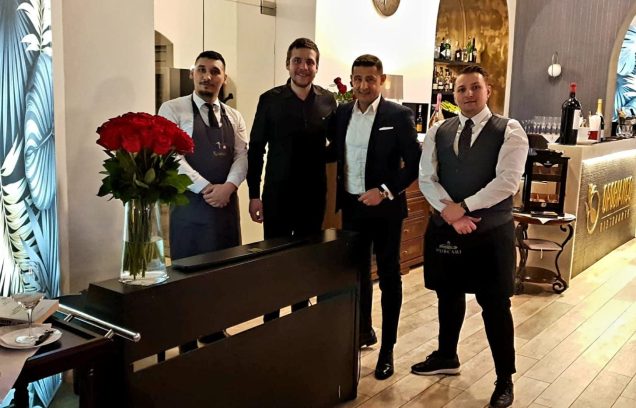 PHOTO-2024-02-27-14-22-58