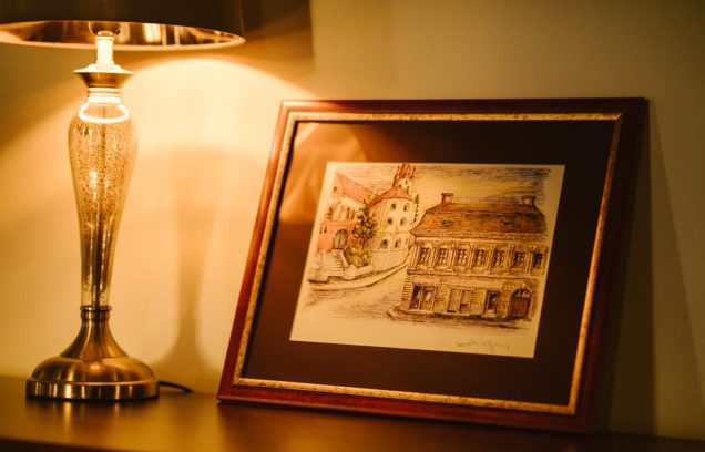 PHOTO-2024-02-27-14-23-52